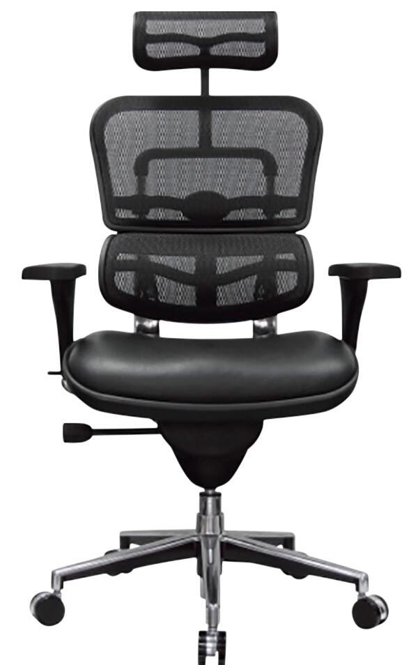 Office Chairs Supplies, Item Number 1414611